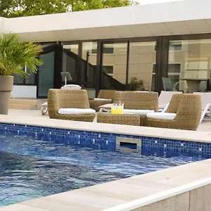 https://golden-tulip-aix-les-bains.hotels-rhonealpes.com