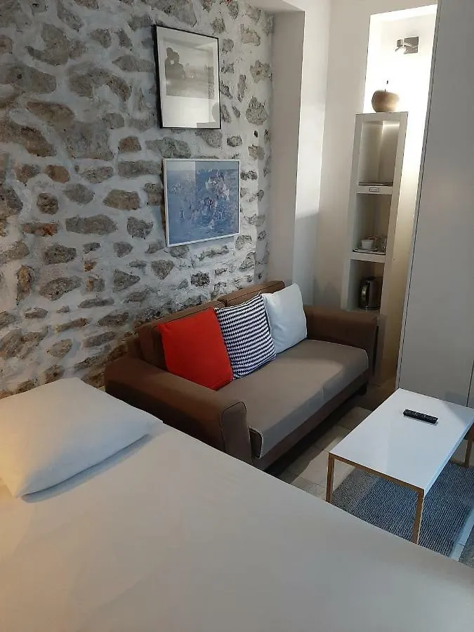 Villa Des Iris Париж 0*,  Франция